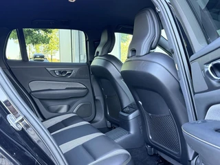 Volvo V60 – thumbnail 12