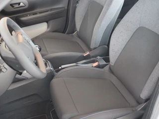 Citroën C3 – thumbnail 14