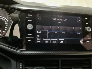 Volkswagen T-Cross – thumbnail 19