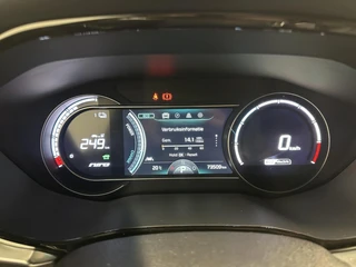 Kia e-Niro – thumbnail 33