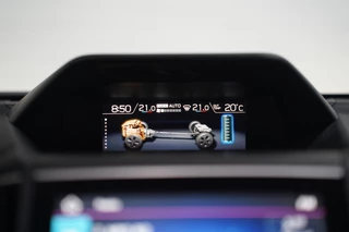 Subaru Forester – thumbnail 30