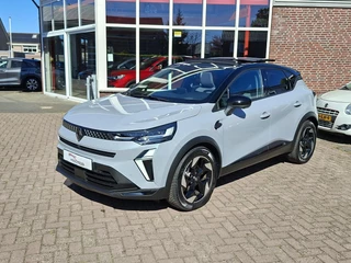 Renault Captur – thumbnail 2