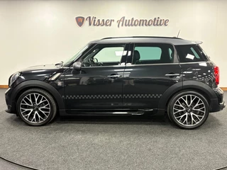 MINI Countryman – thumbnail 2
