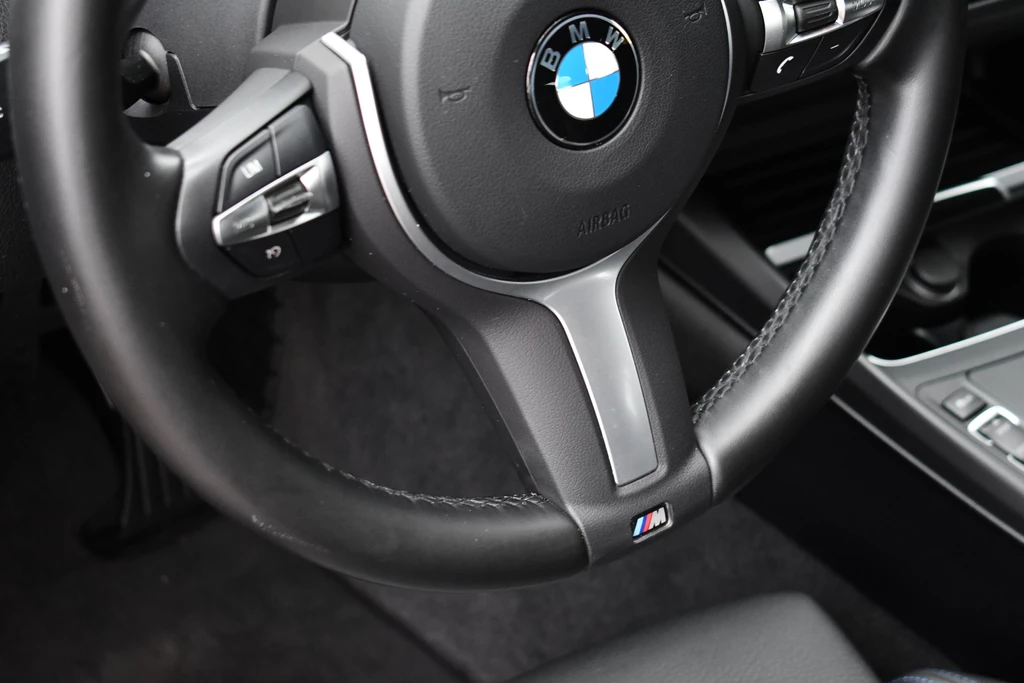 BMW 1 Serie – foto 60