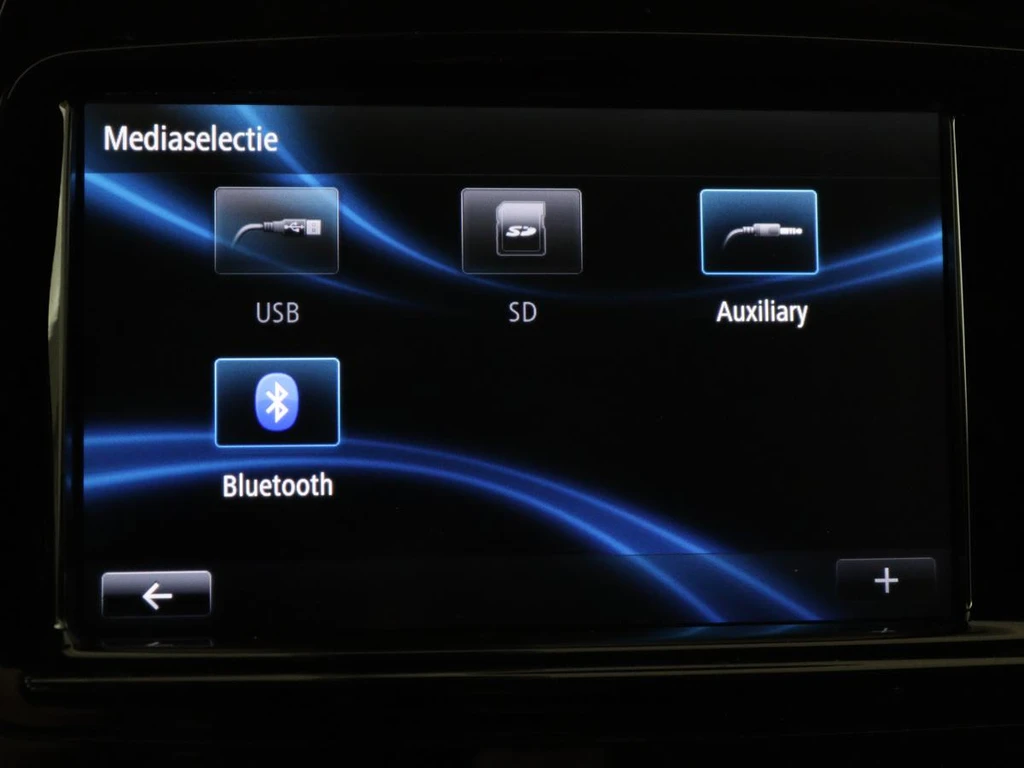 Renault Captur – foto 22
