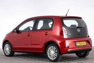 Volkswagen up! – thumbnail 3