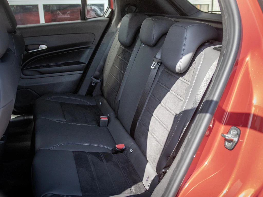 Fiat 600e – foto 15
