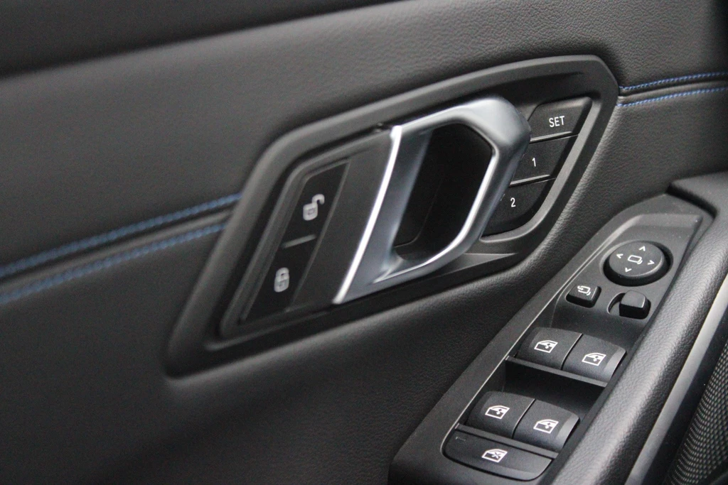 BMW 3 Serie – foto 18