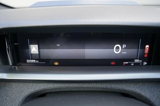 Opel Grandland – thumbnail 22