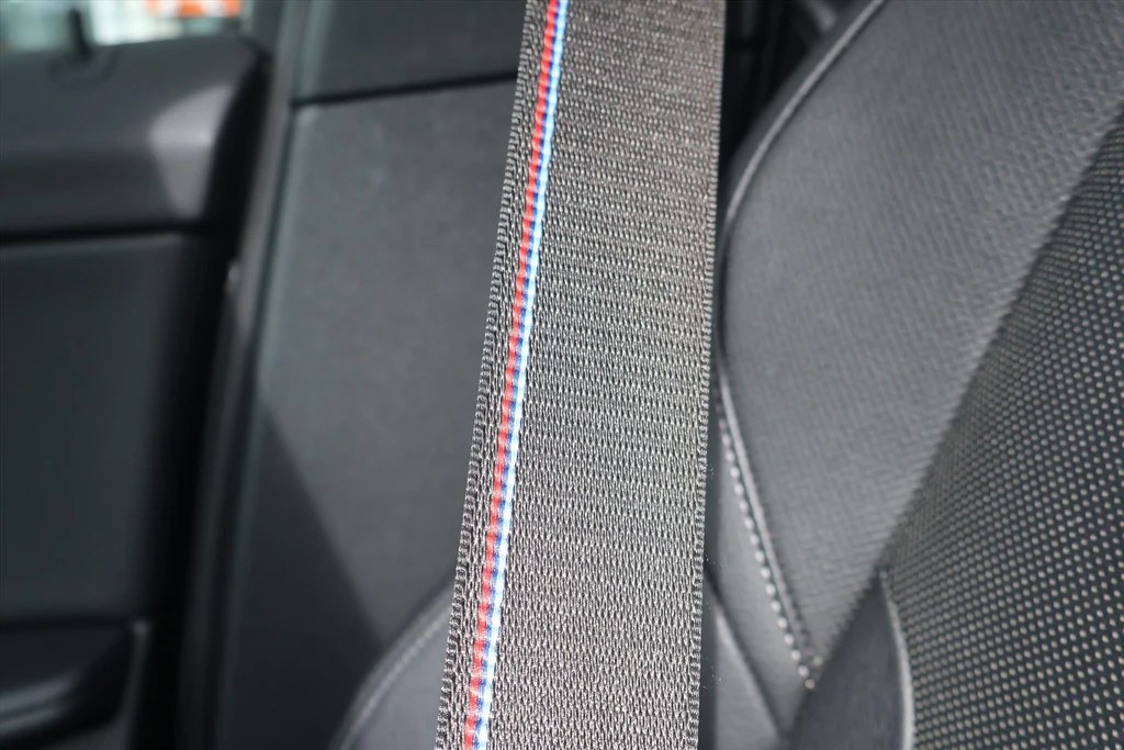 BMW 1 Serie – foto 21