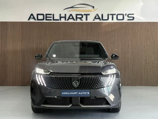 Peugeot 3008 – thumbnail 11