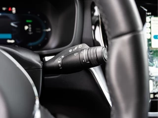 Volvo V60 – thumbnail 35