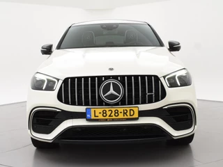 Mercedes-Benz GLE – thumbnail 14