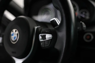 BMW X5 – thumbnail 26