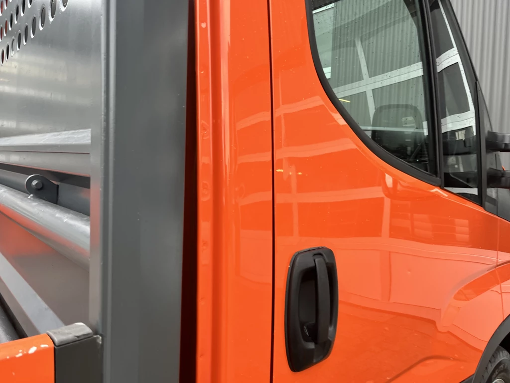 Iveco Daily – foto 45