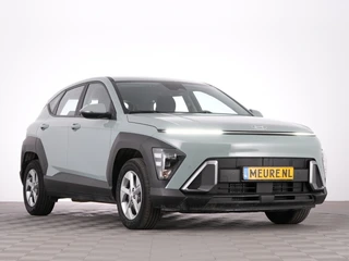 Hyundai Kona – thumbnail 12