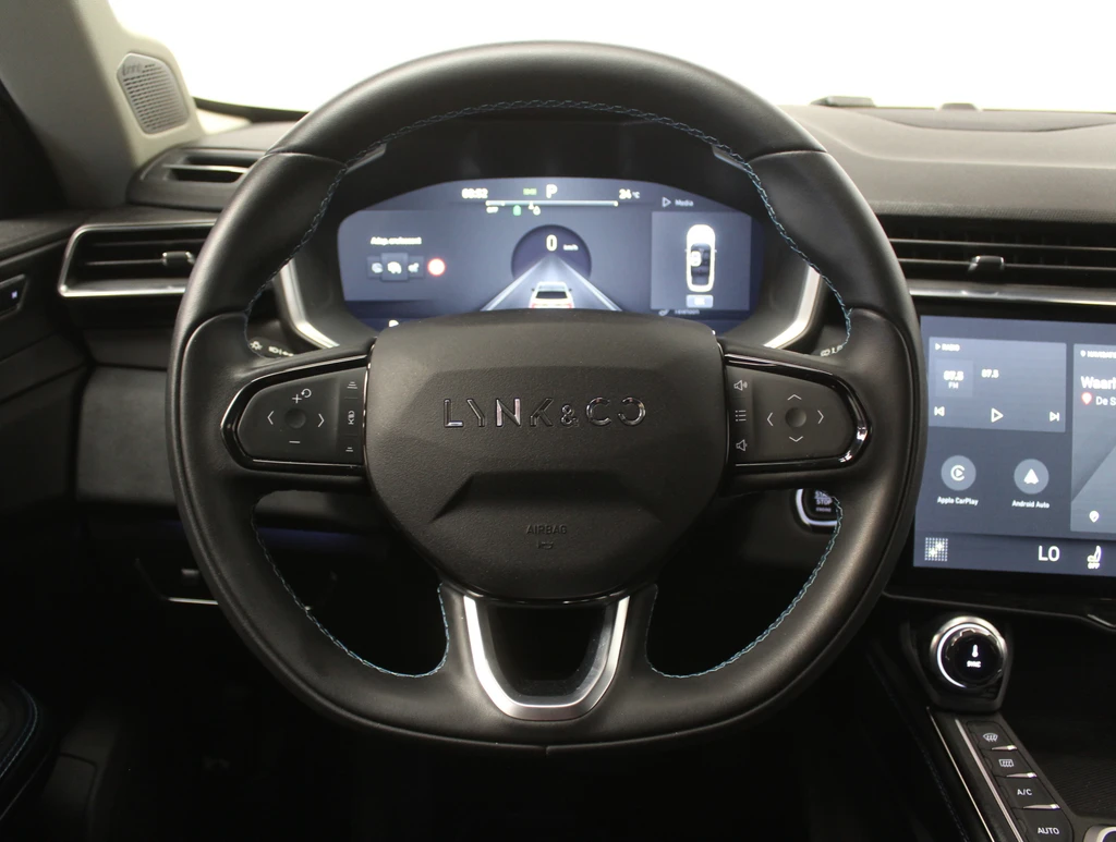 Lynk & Co 01 – foto 23