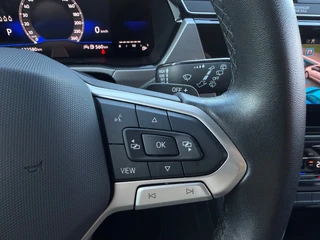 Volkswagen Touran – thumbnail 30