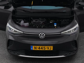 Volkswagen ID.4 – thumbnail 20