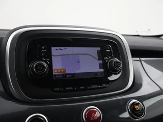 Fiat 500X – thumbnail 21