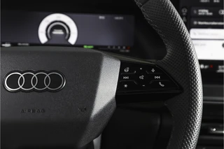 Audi Q3 – thumbnail 56