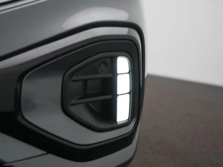 Volkswagen T-Roc – thumbnail 46