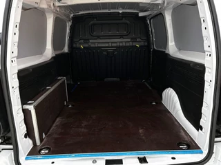 Opel Combo – thumbnail 8