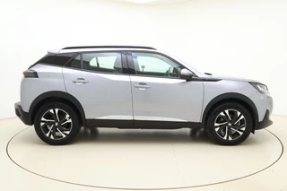 Peugeot e-2008 – thumbnail 7