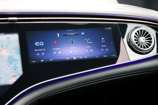 Mercedes-Benz EQE – thumbnail 33