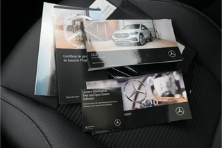 Mercedes-Benz GLA – thumbnail 30