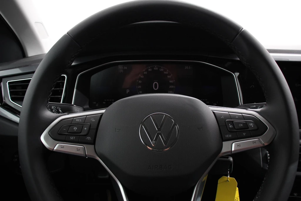 Volkswagen Polo – foto 21