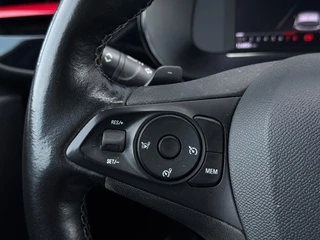 Opel Corsa – thumbnail 24