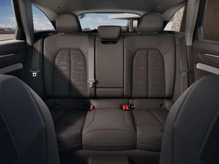 Audi A6 – thumbnail 8