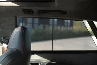 Audi RSQ8 – thumbnail 18