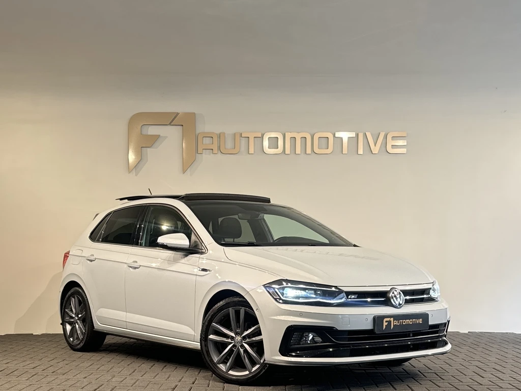 Volkswagen Polo – foto 7