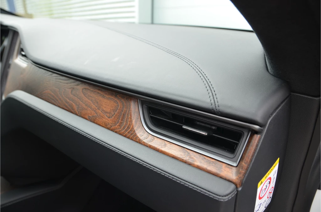 Tesla Model S – foto 29