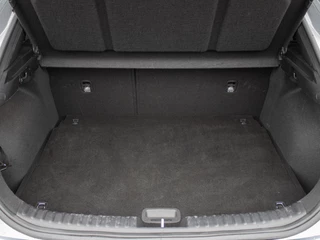 Kia XCeed – thumbnail 22