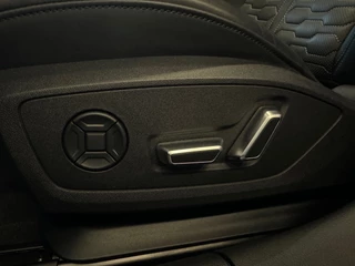 Audi RS6 – thumbnail 29