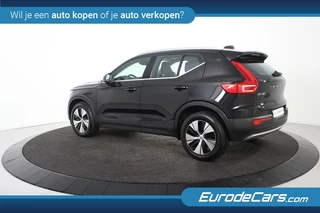 Volvo XC40 – thumbnail 6