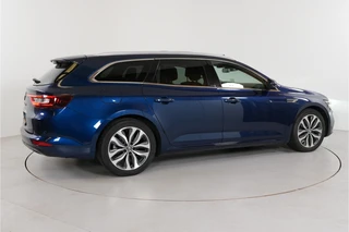 Renault Talisman – thumbnail 8