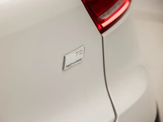 Volvo XC40 – thumbnail 32