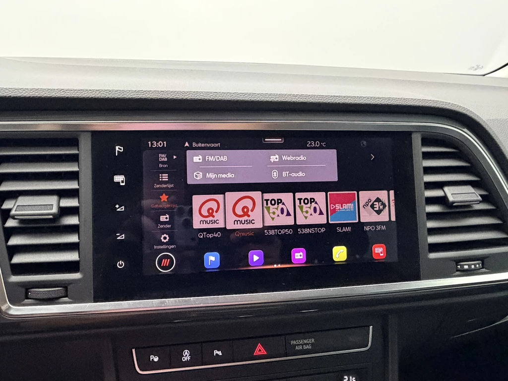 SEAT Ateca – foto 14