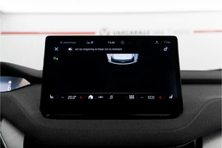 Škoda Enyaq iV – thumbnail 18