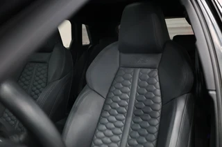 Audi RS3 – thumbnail 9