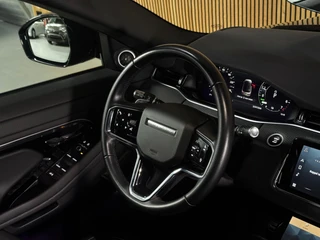 Land Rover Range Rover Evoque – thumbnail 41