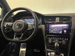 Volkswagen Golf – thumbnail 15