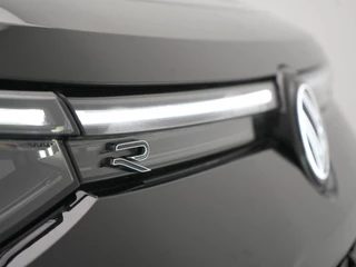 Volkswagen Tayron – thumbnail 79