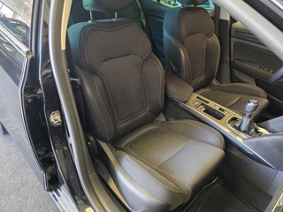 Renault Mégane – thumbnail 29
