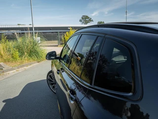 BMW X3 – thumbnail 16