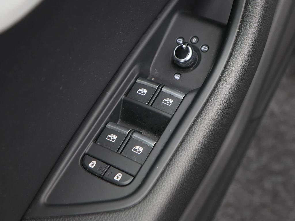 Audi A4 – foto 20